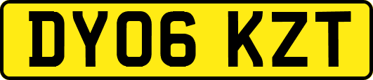 DY06KZT
