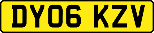 DY06KZV