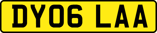 DY06LAA
