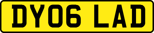DY06LAD