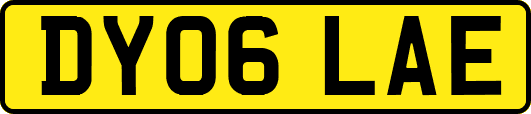 DY06LAE