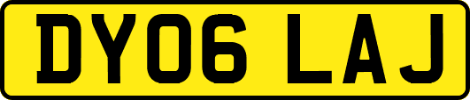 DY06LAJ