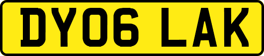 DY06LAK