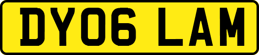 DY06LAM