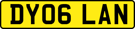 DY06LAN