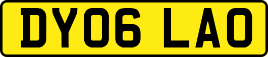 DY06LAO