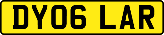 DY06LAR