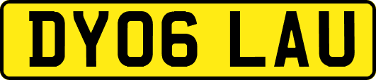 DY06LAU