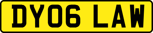 DY06LAW