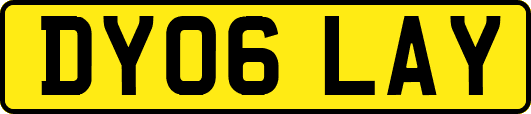 DY06LAY