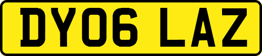 DY06LAZ