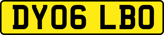 DY06LBO