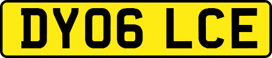 DY06LCE