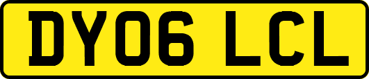 DY06LCL