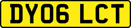 DY06LCT