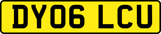 DY06LCU