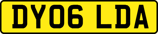 DY06LDA