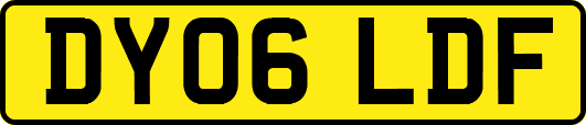DY06LDF