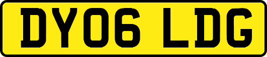 DY06LDG