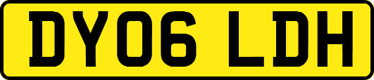 DY06LDH