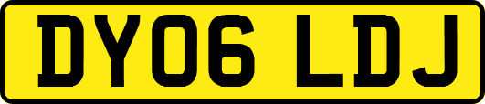 DY06LDJ