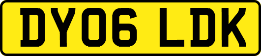 DY06LDK