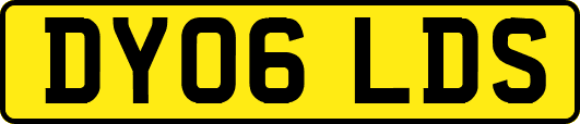DY06LDS