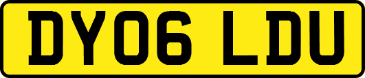 DY06LDU