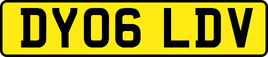 DY06LDV