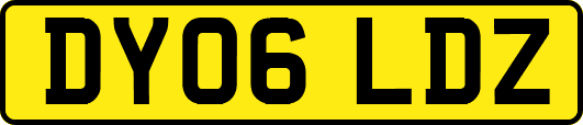 DY06LDZ