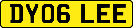DY06LEE