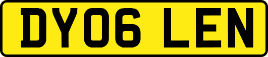 DY06LEN