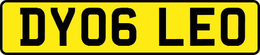 DY06LEO