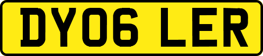 DY06LER