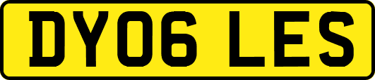 DY06LES