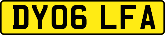 DY06LFA