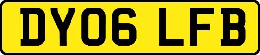 DY06LFB