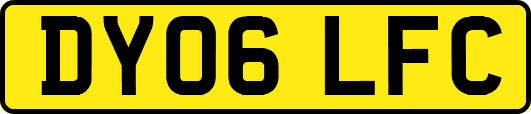 DY06LFC