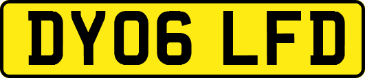 DY06LFD