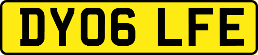 DY06LFE