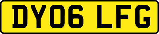 DY06LFG