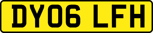 DY06LFH