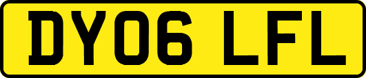 DY06LFL