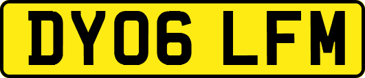 DY06LFM