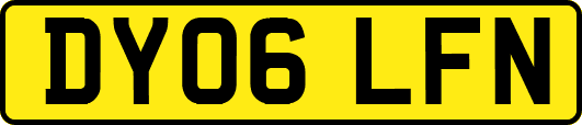 DY06LFN