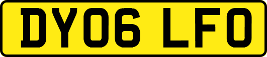 DY06LFO