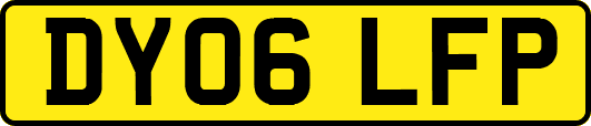 DY06LFP