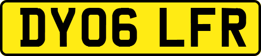 DY06LFR