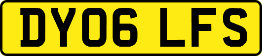 DY06LFS