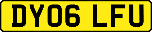 DY06LFU